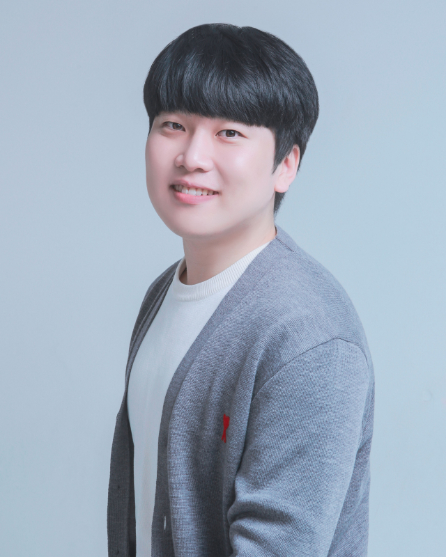 홍인기 대왕개미 프로필 사진 - 15년 경력 주식투자 전문가